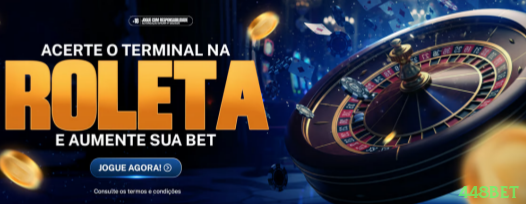 APK 448bet Android