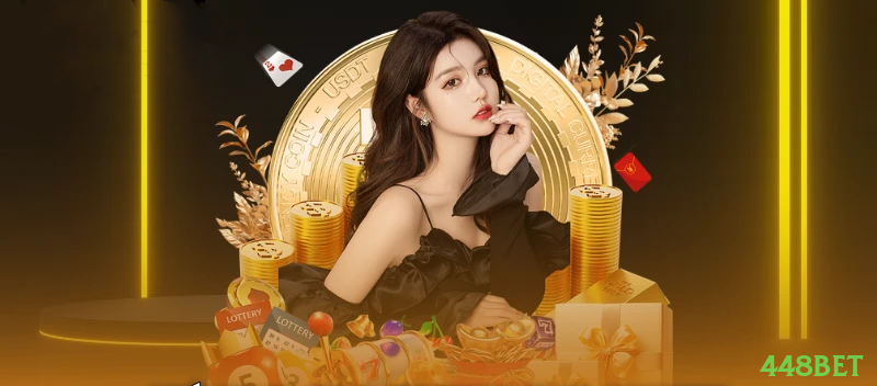 Novos Jogos Promoções